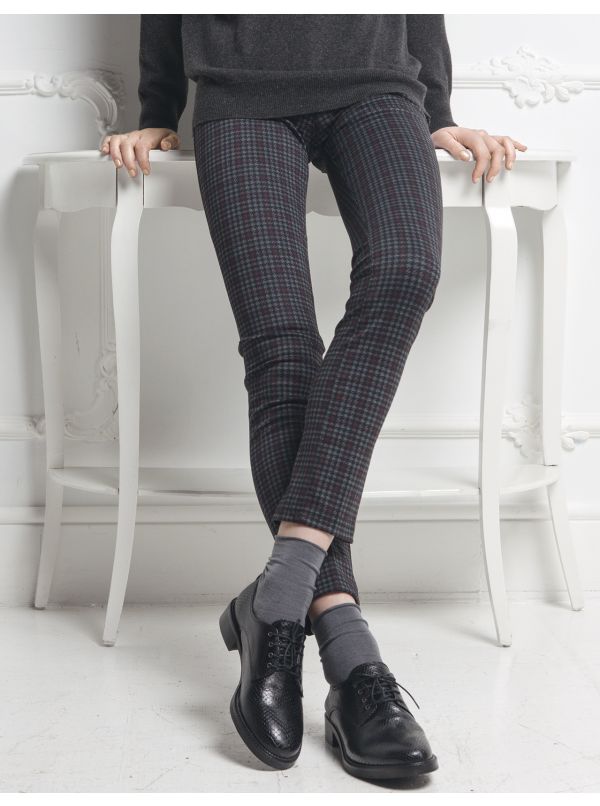 Philippe matignon leggings shop
