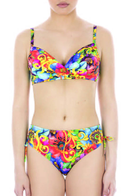 Giadamarina costume bikini Costumi Best Seller3 BS3-56