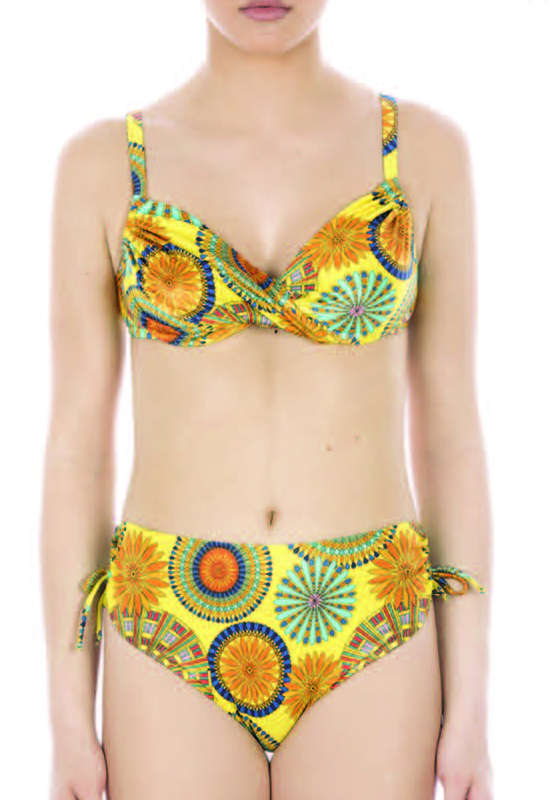 Giadamarina  costume bikiniCostumi Best Seller5 BS5-69