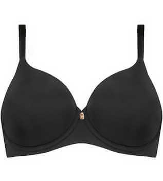 Triumph Reggiseni con ferretto Body Make-Up Essentials WP 10190664