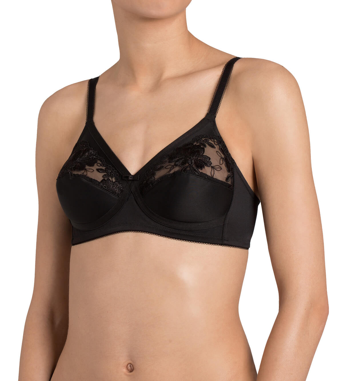 triumph reggiseni contenitivi