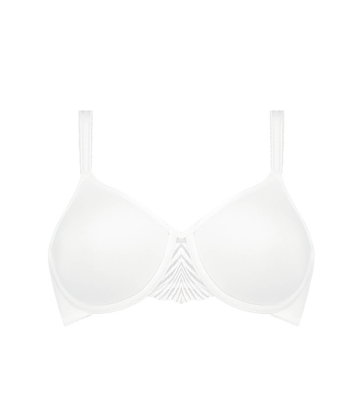 TRIUMPH My Perfect Shaper WP