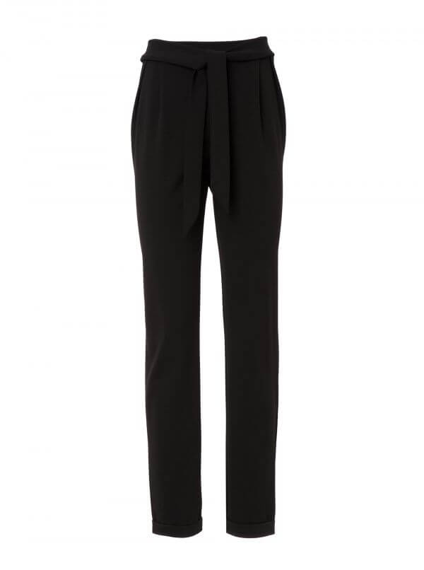 Philippe Matignon Leggings Ourlet Ourlet