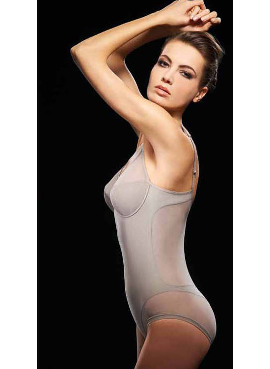 Sono corsetteria on sale