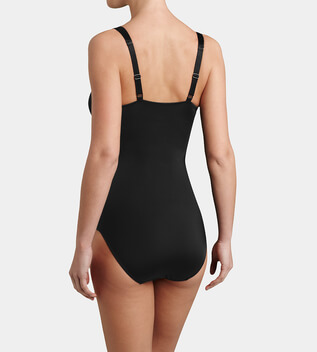 Triumph Body Soft & Form BSW X 10181833