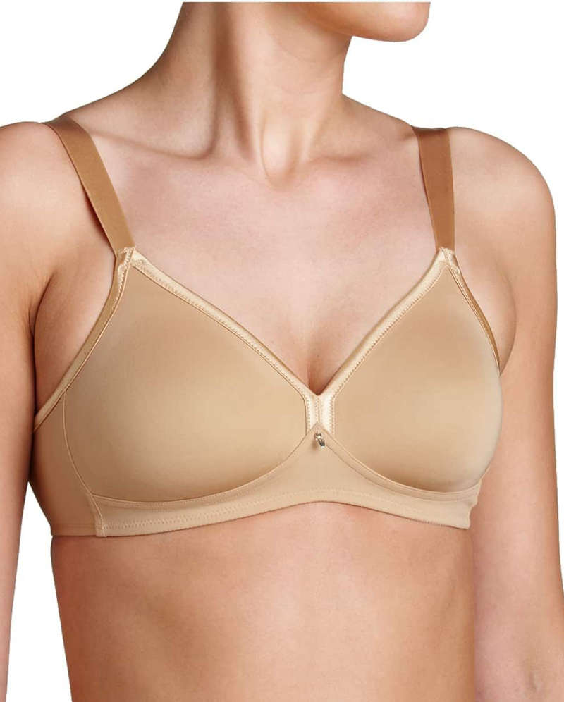 Reggiseni triumph taglie forti senza ferretto deals