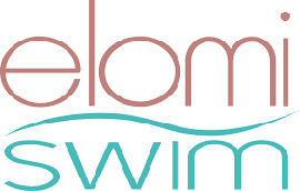 Elomi Swim Neon nights