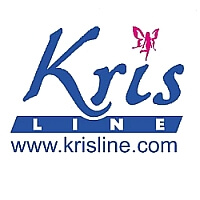 Kris Line Brassiere