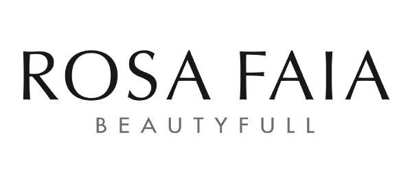 Rosa Faia by Anita SHINIG LINES FASCIA