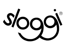  Sloggi