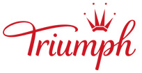 Triumph Amourette 300 W01