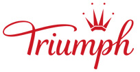 Triumph Ladyform Soft W X