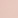 Nude Beige 