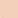 Neutral Beige 