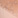 Neutral Beige 