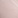 Nude Beige 