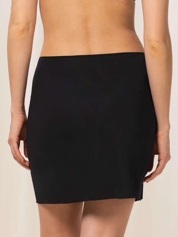 Triumph Homewear BOD.MAKE UP skirt 01 sottogonna 10133685