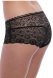 Culotte Freya Expression coulotte AA5496