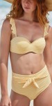 Bikini Fascia Ysabel Mora Swim Rio 81444
