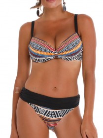 bikini Tribal GM-1211-1215-101