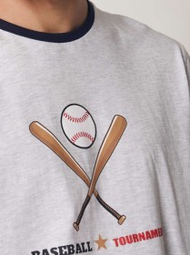sport-baseball-pigiama-55309-0