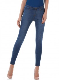 jeans-toujours-leggins-13181
